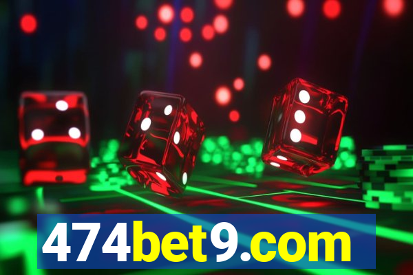 474bet9.com