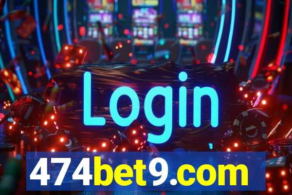 474bet9.com