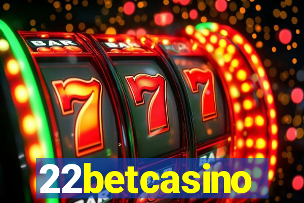 22betcasino