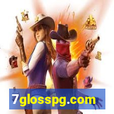 7glosspg.com