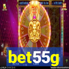 bet55g