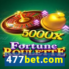 477bet.com