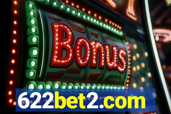 622bet2.com