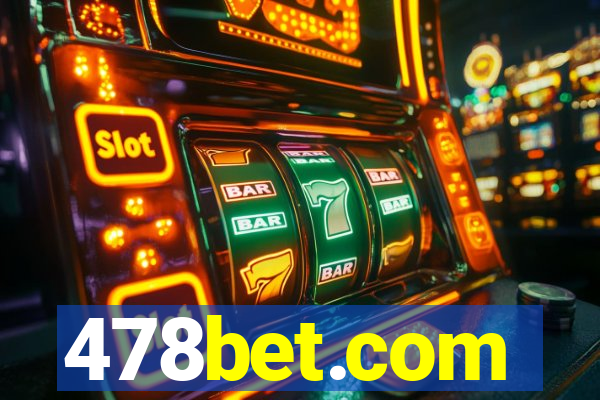 478bet.com