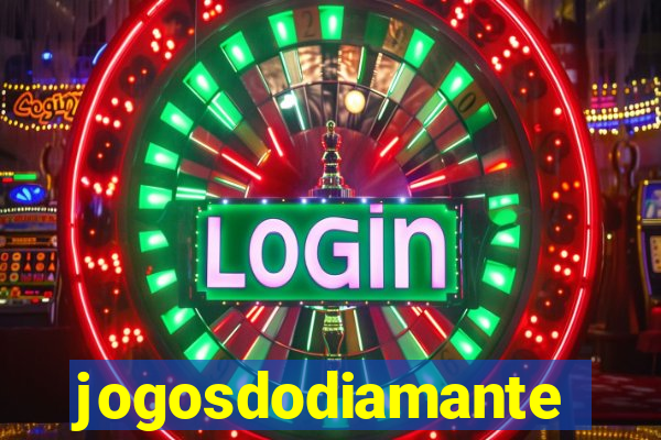 jogosdodiamante