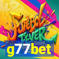 g77bet