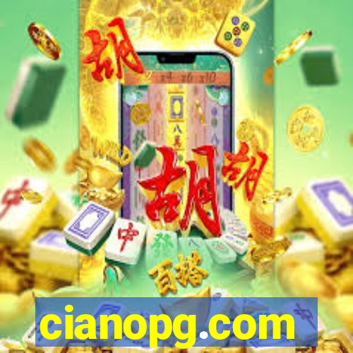 cianopg.com