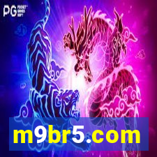 m9br5.com