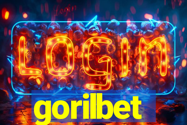 gorilbet