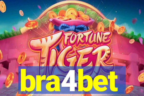 bra4bet