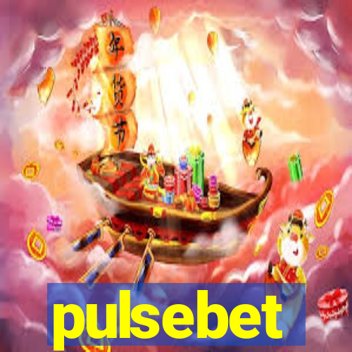 pulsebet