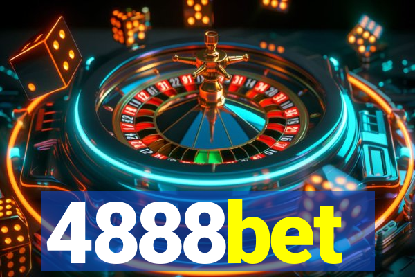 4888bet