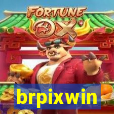 brpixwin