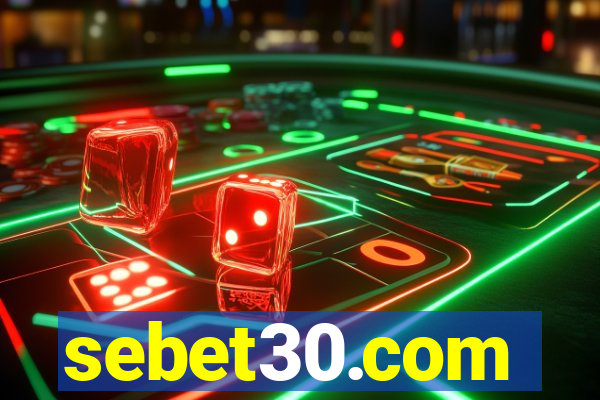 sebet30.com