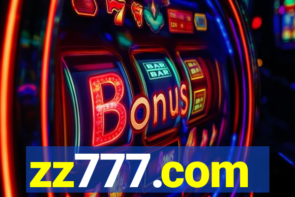 zz777.com