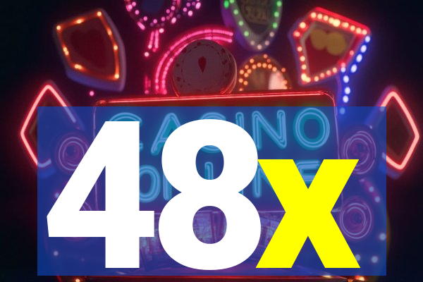 48x