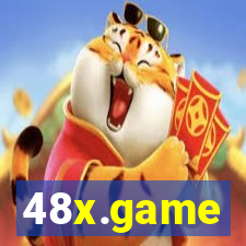 48x.game