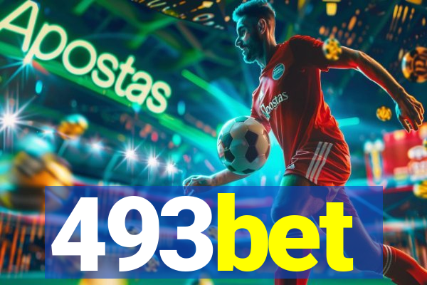 493bet