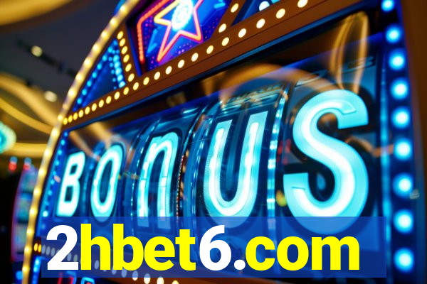 2hbet6.com