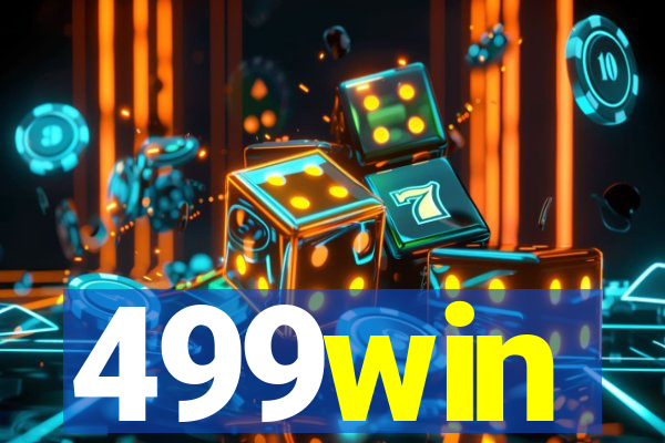 499win