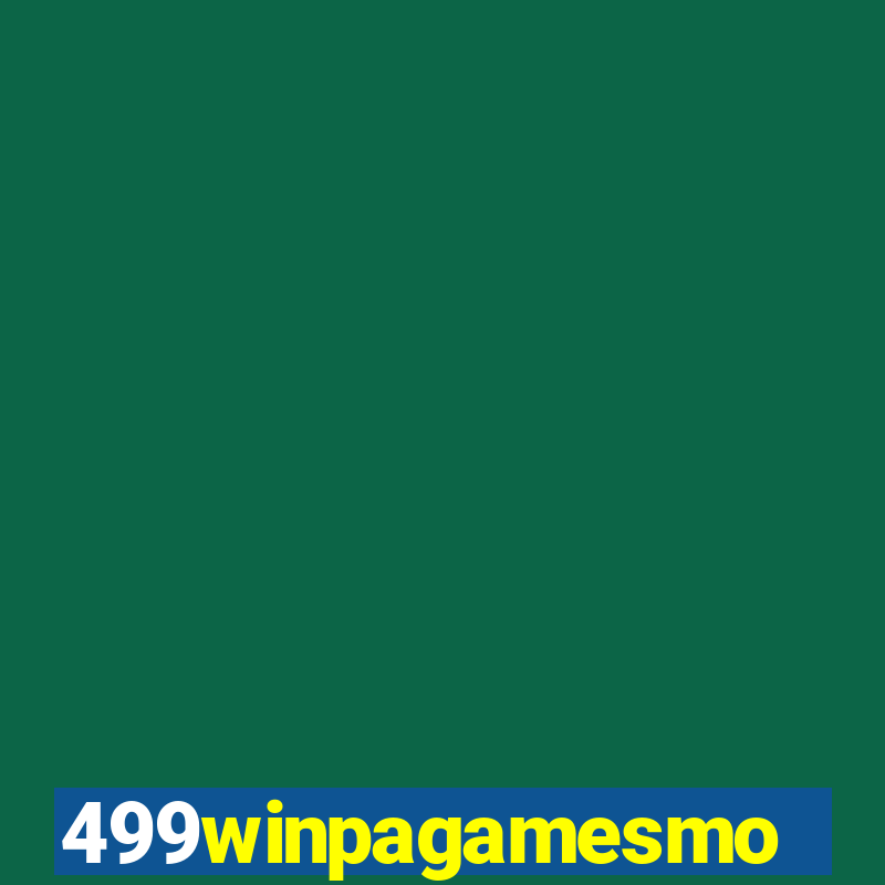 499winpagamesmo