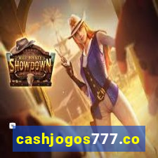 cashjogos777.com