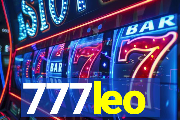 777leo