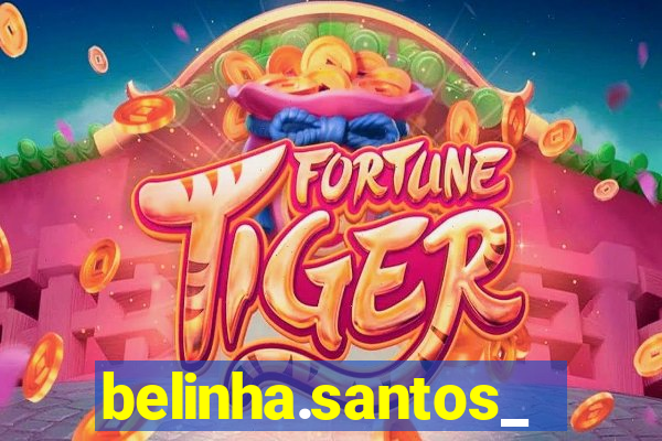 belinha.santos_