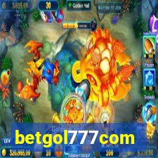 betgol777com