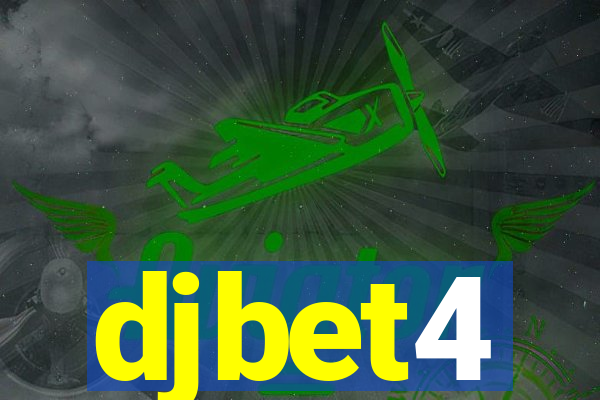 djbet4