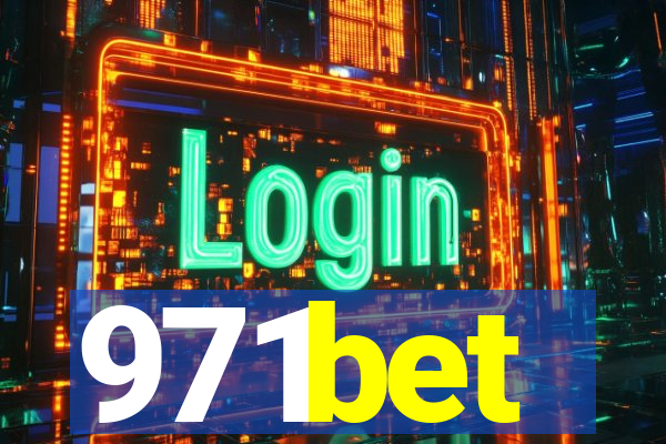 971bet