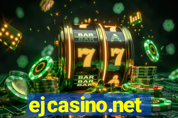 ejcasino.net