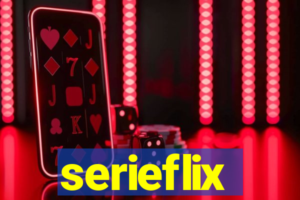 serieflix