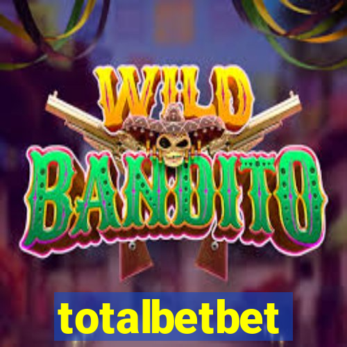 totalbetbet