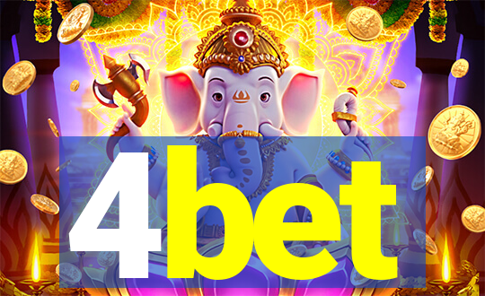 4bet