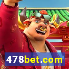 478bet.com