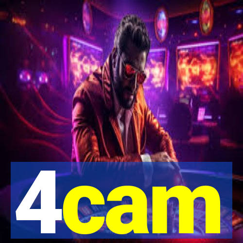 4cam