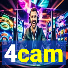 4cam