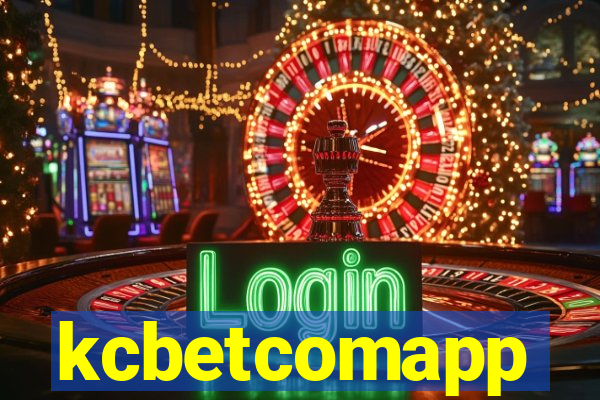 kcbetcomapp