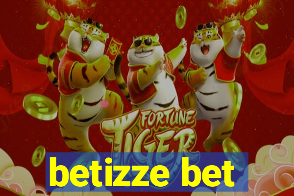 betizze bet