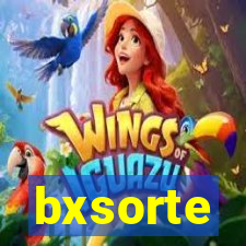 bxsorte