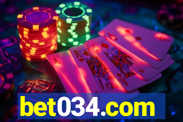 bet034.com