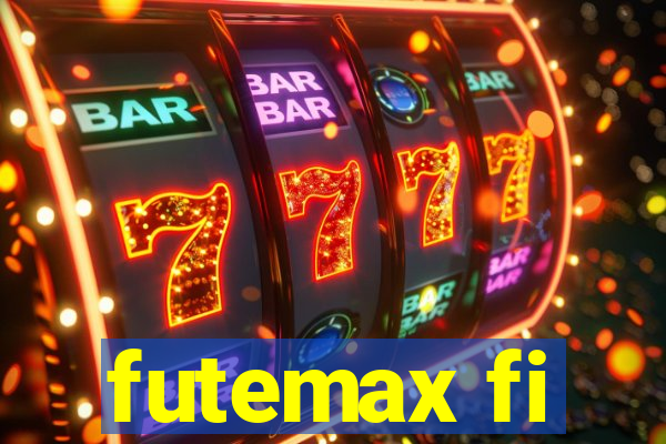 futemax fi