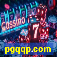 pgqqp.com