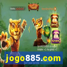 jogo885.com