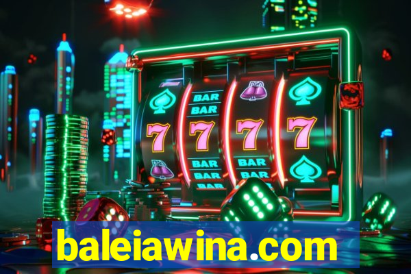 baleiawina.com