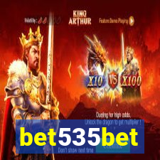 bet535bet