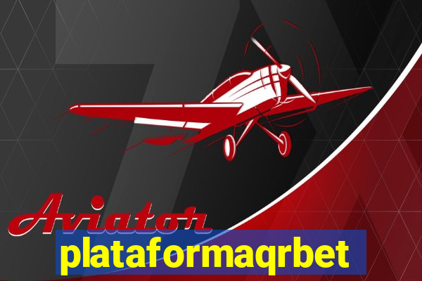 plataformaqrbet.com