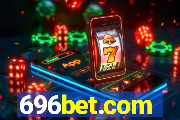 696bet.com