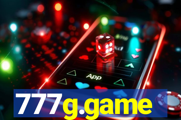 777g.game